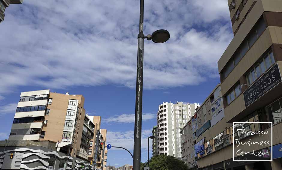 Abanca, Caser Assurance, Fernández Ruiz & Associés Avocats, SMR Avocat, Conseil Fajardo, Agence Lamas, Agence Malaga Rafael Vera, Bancaire March, Unicaja